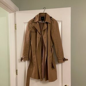 Forever 21 - Raincoat